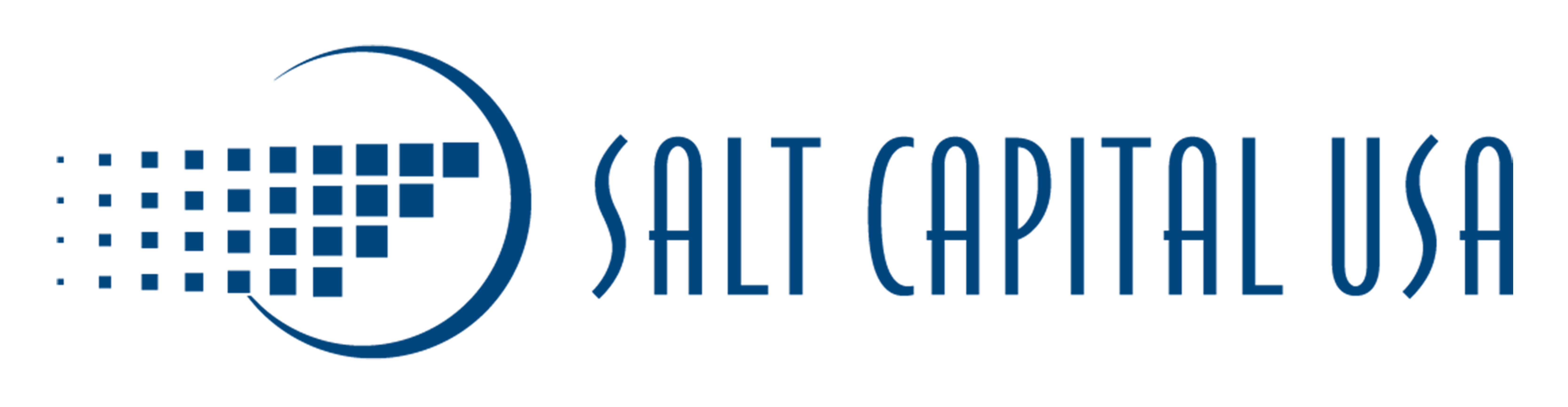 Salt Capital, LLC.